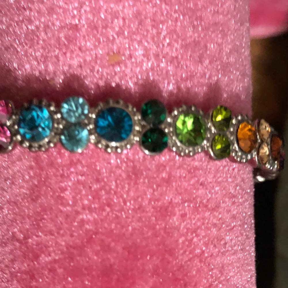 Bangle bracelet - Picture 3 of 4
